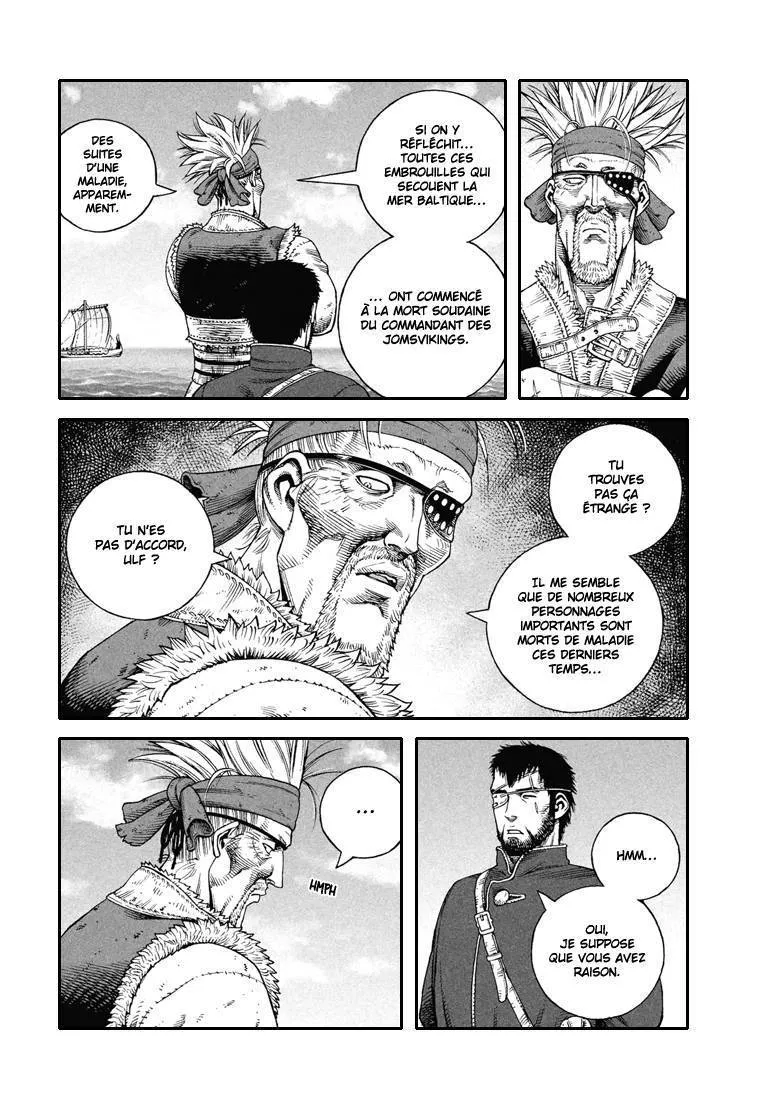 Vinland Saga - 137 - 67d39c66aa167.webp