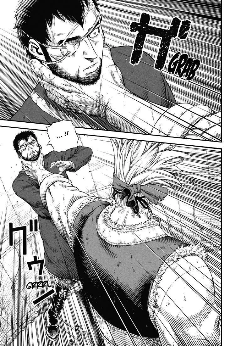 Vinland Saga - 137 - 67d39c66d66b9.webp