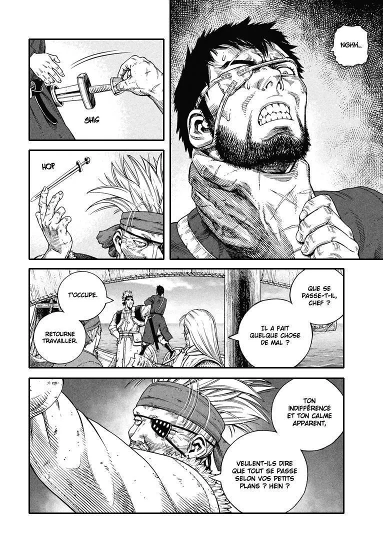 Vinland Saga - 137 - 67d39c67071dd.webp