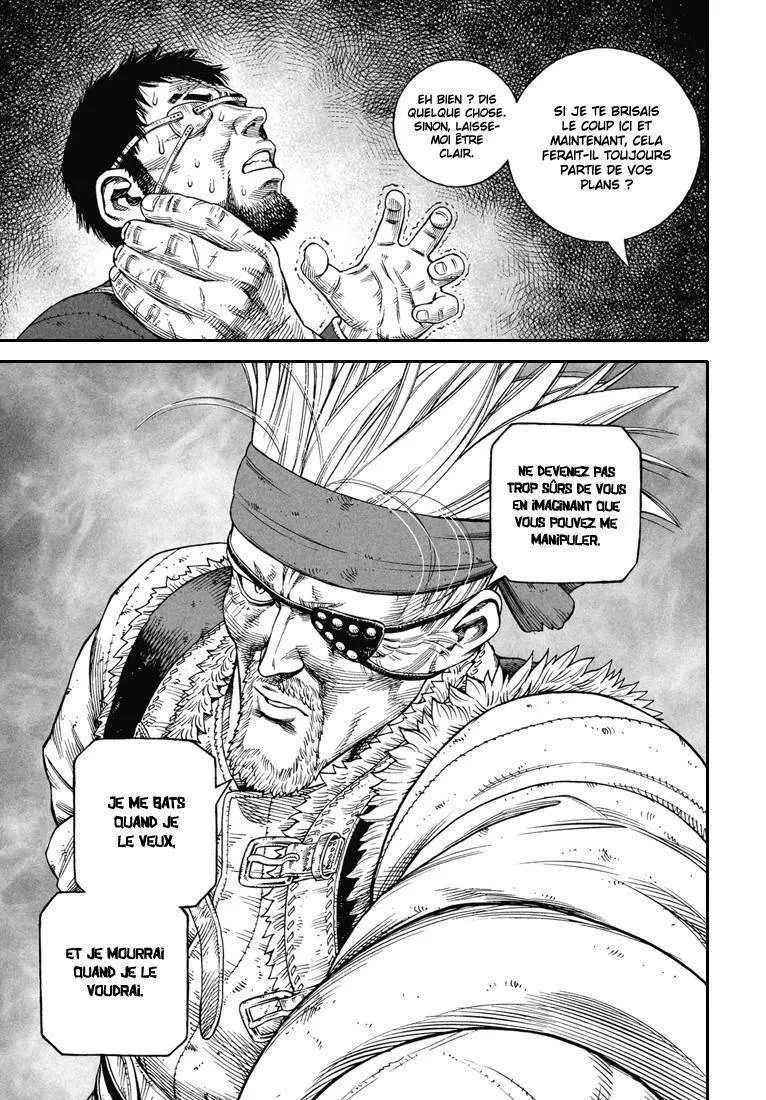 Vinland Saga - 137 - 67d39c672c8cc.webp