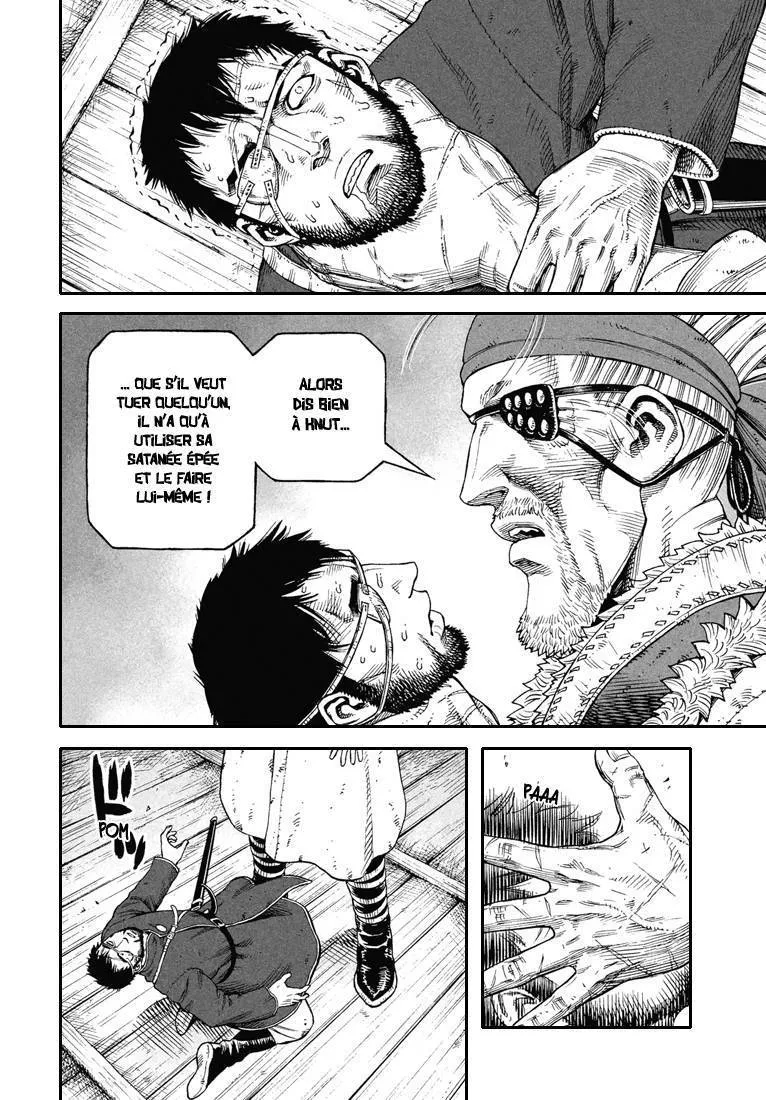 Vinland Saga - 137 - 67d39c675448e.webp
