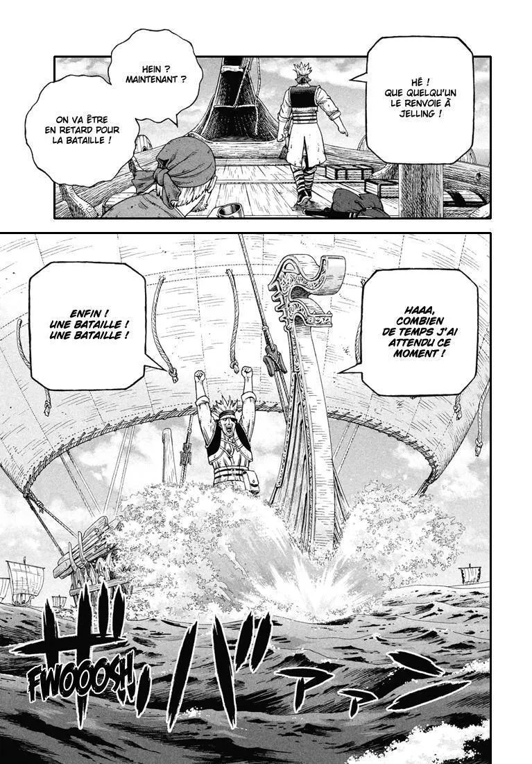 Vinland Saga - 137 - 67d39c6779f1e.webp