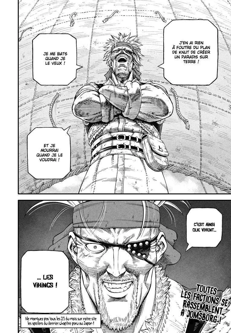 Vinland Saga - 137 - 67d39c679bb2f.webp