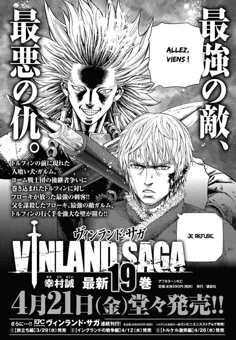 Vinland Saga - 137 - 67d39c67bfe31.webp