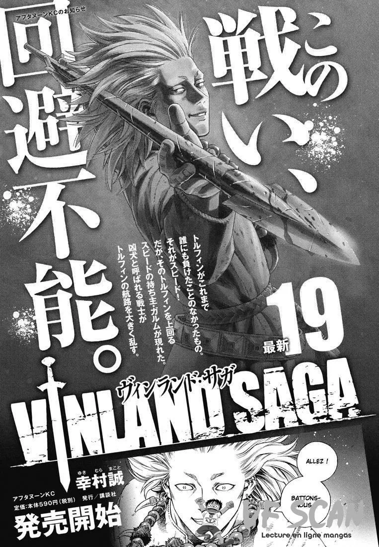 Vinland Saga - 138 - 67d39c682df1d.webp