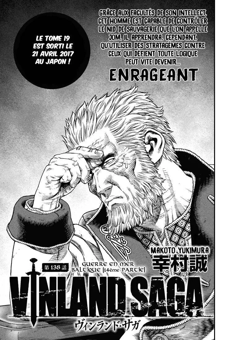 Vinland Saga - 138 - 67d39c68510b9.webp