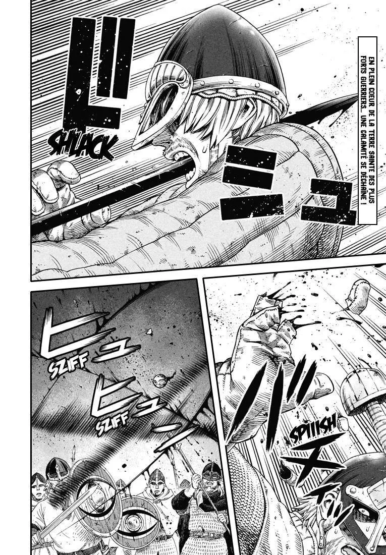 Vinland Saga - 138 - 67d39c6875bb6.webp