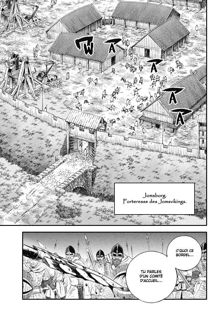 Vinland Saga - 138 - 67d39c689ce9a.webp
