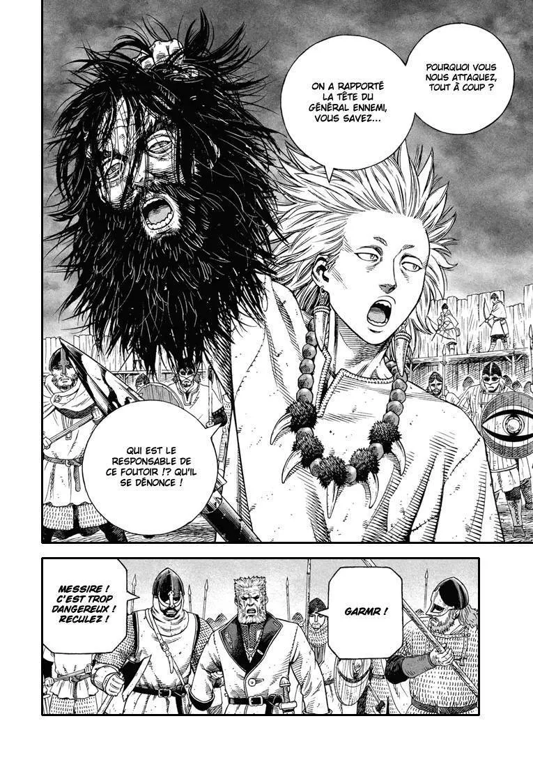 Vinland Saga - 138 - 67d39c68cb285.webp