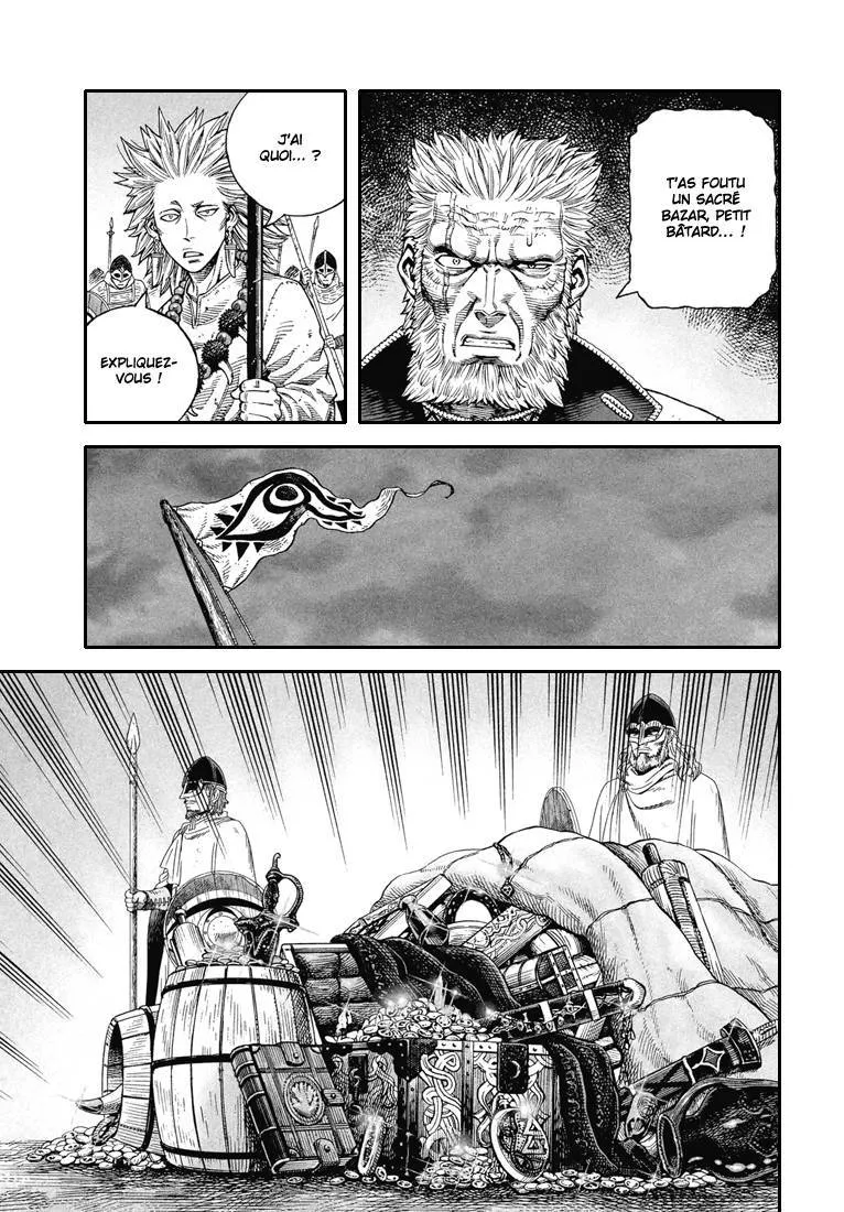 Vinland Saga - 138 - 67d39c68f1c73.webp