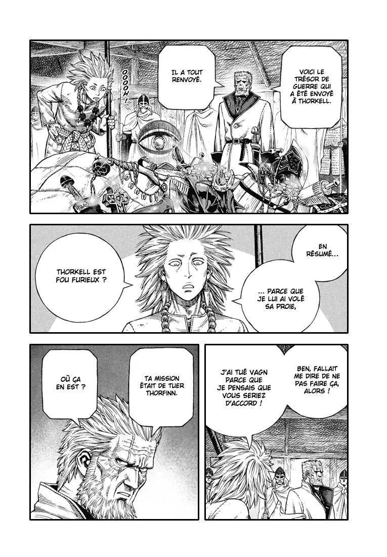 Vinland Saga - 138 - 67d39c691aa8f.webp