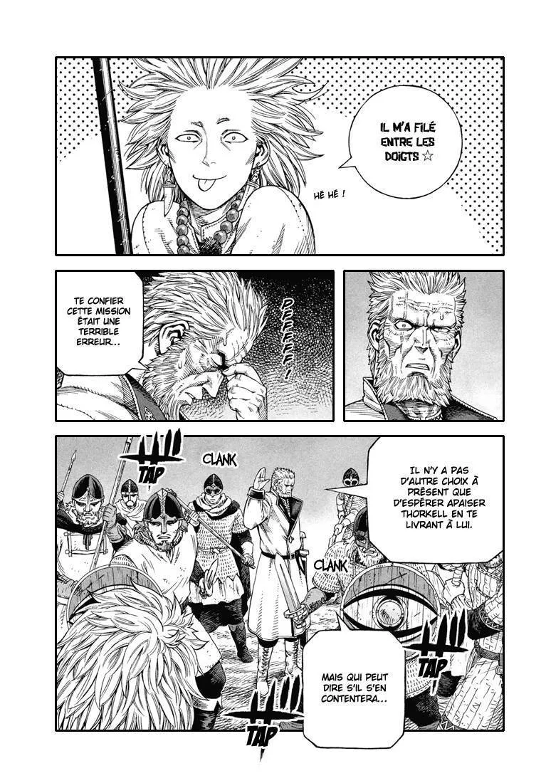 Vinland Saga - 138 - 67d39c69396a3.webp