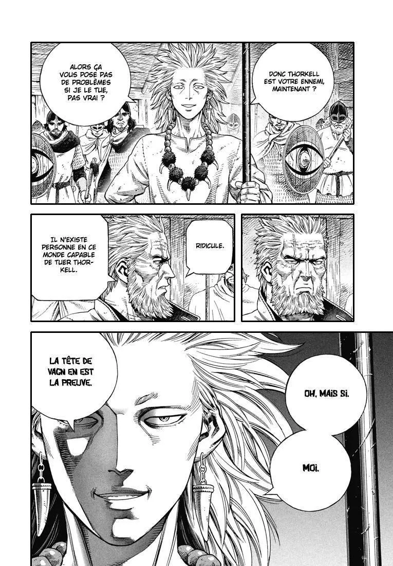 Vinland Saga - 138 - 67d39c69577f6.webp