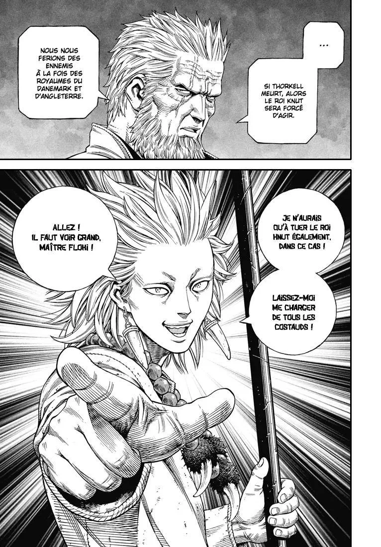 Vinland Saga - 138 - 67d39c697d19c.webp