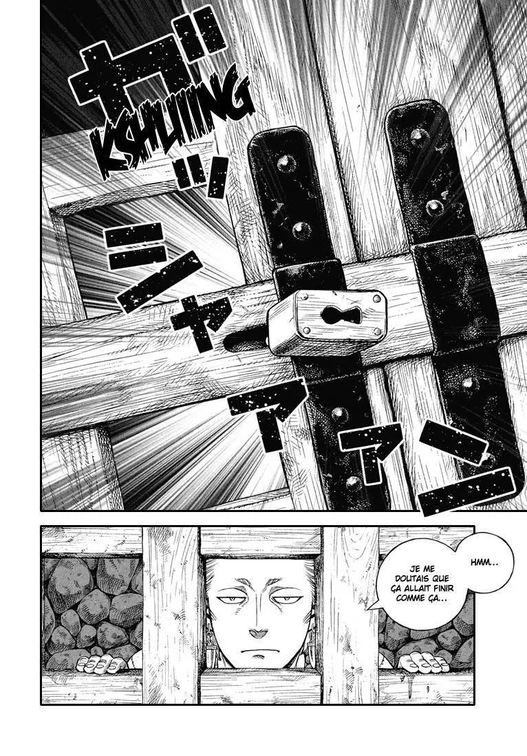 Vinland Saga - 138 - 67d39c69a7741.webp