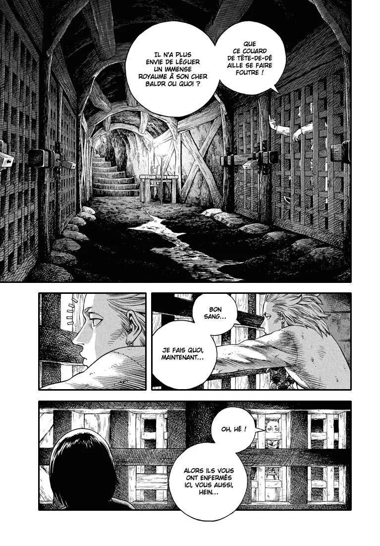 Vinland Saga - 138 - 67d39c69caf0d.webp