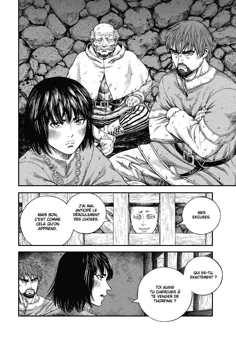 Vinland Saga - 138 - 67d39c69edab6.webp