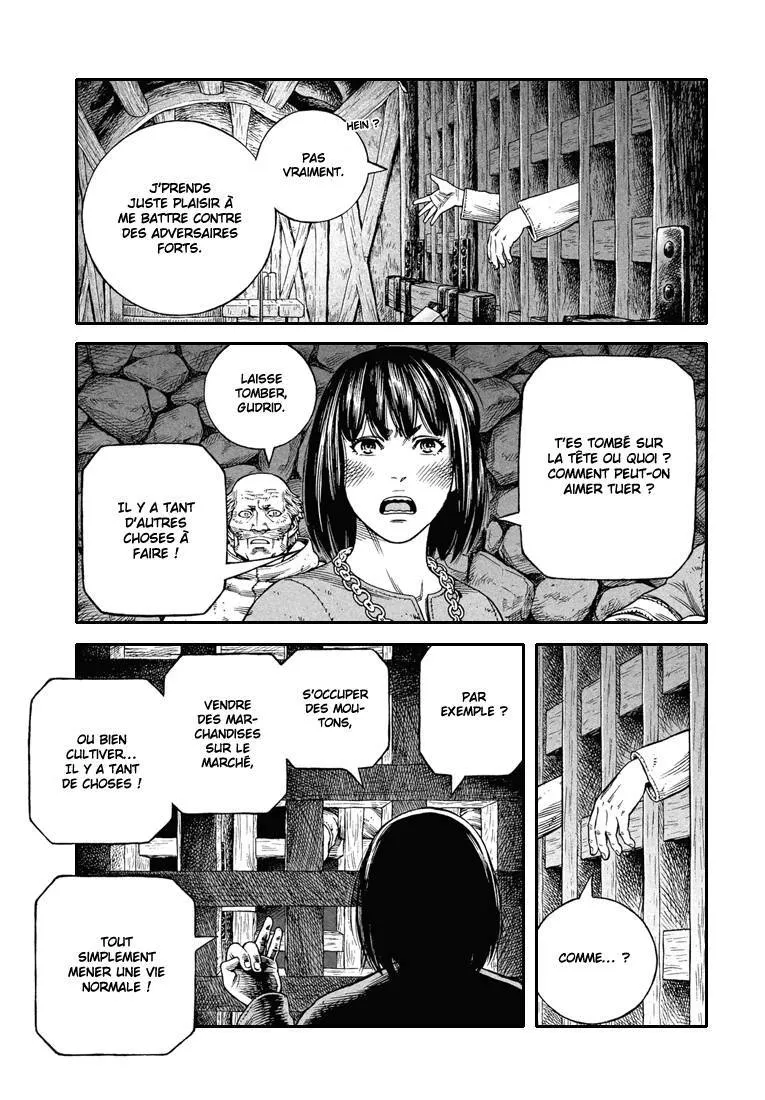 Vinland Saga - 138 - 67d39c6a33db0.webp