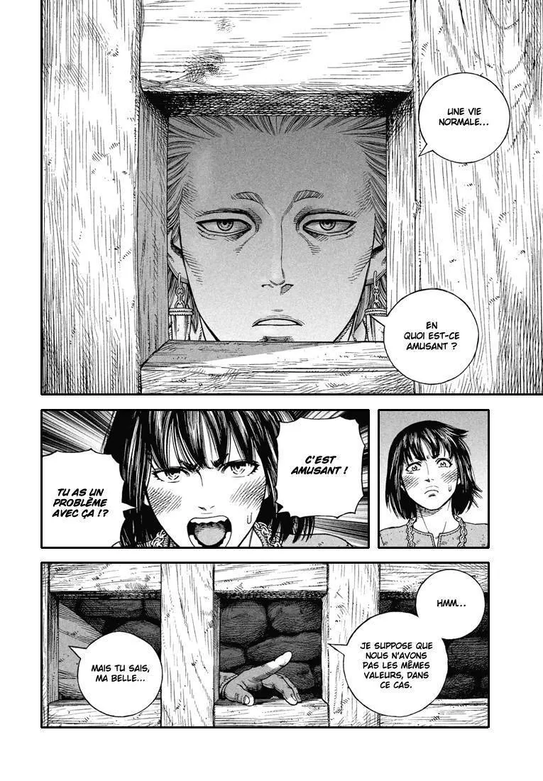 Vinland Saga - 138 - 67d39c6a61c5e.webp