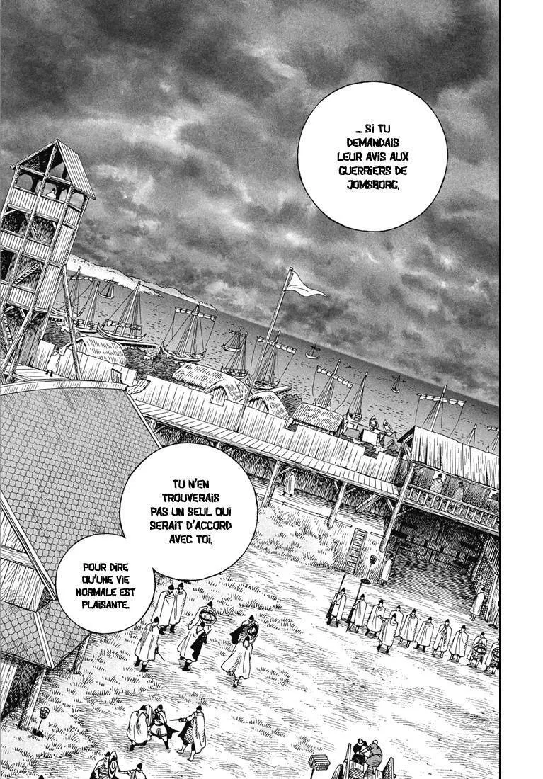 Vinland Saga - 138 - 67d39c6abe5da.webp