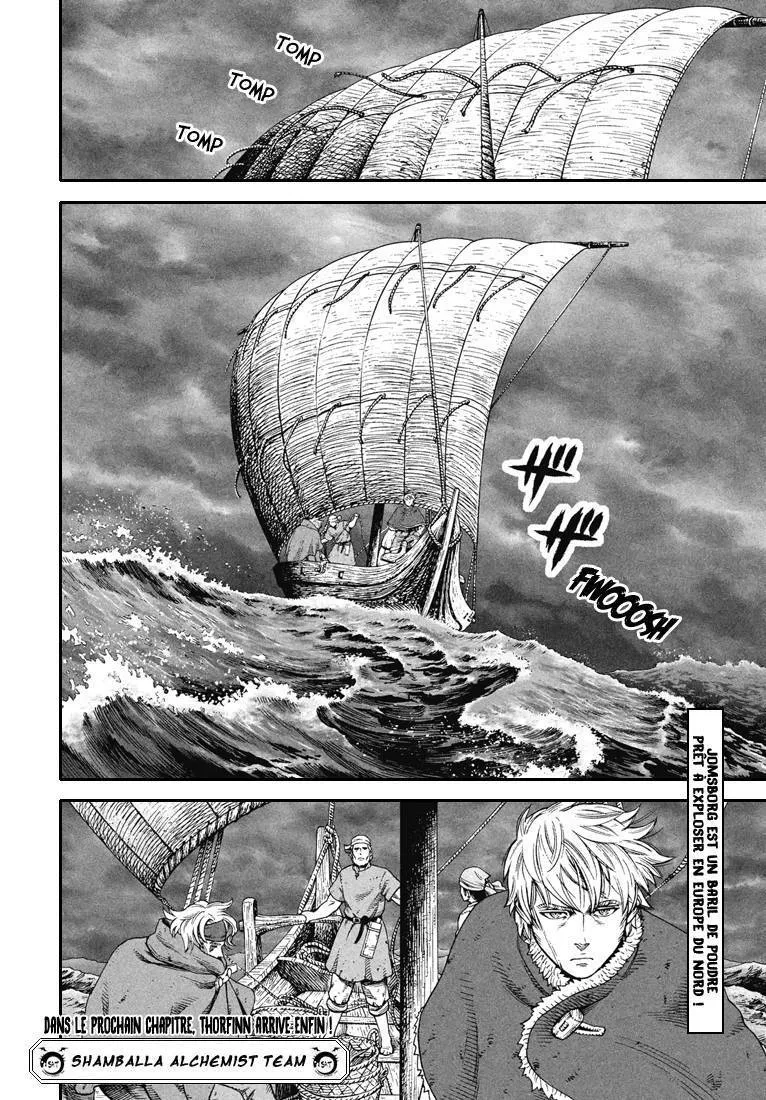 Vinland Saga - 138 - 67d39c6b2ffab.webp