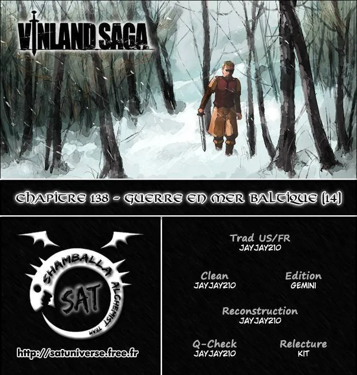 Vinland Saga - 138 - 67d39c6b604c0.webp