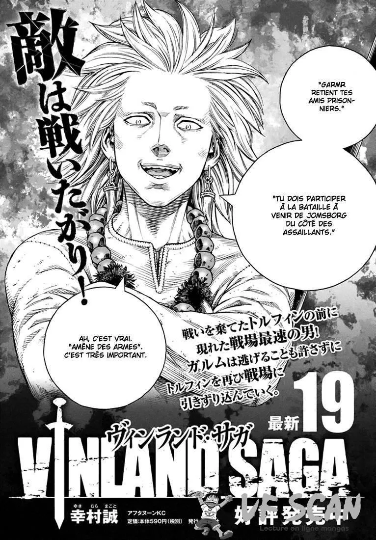 Vinland Saga - 139 - 67d39c6bb500c.webp