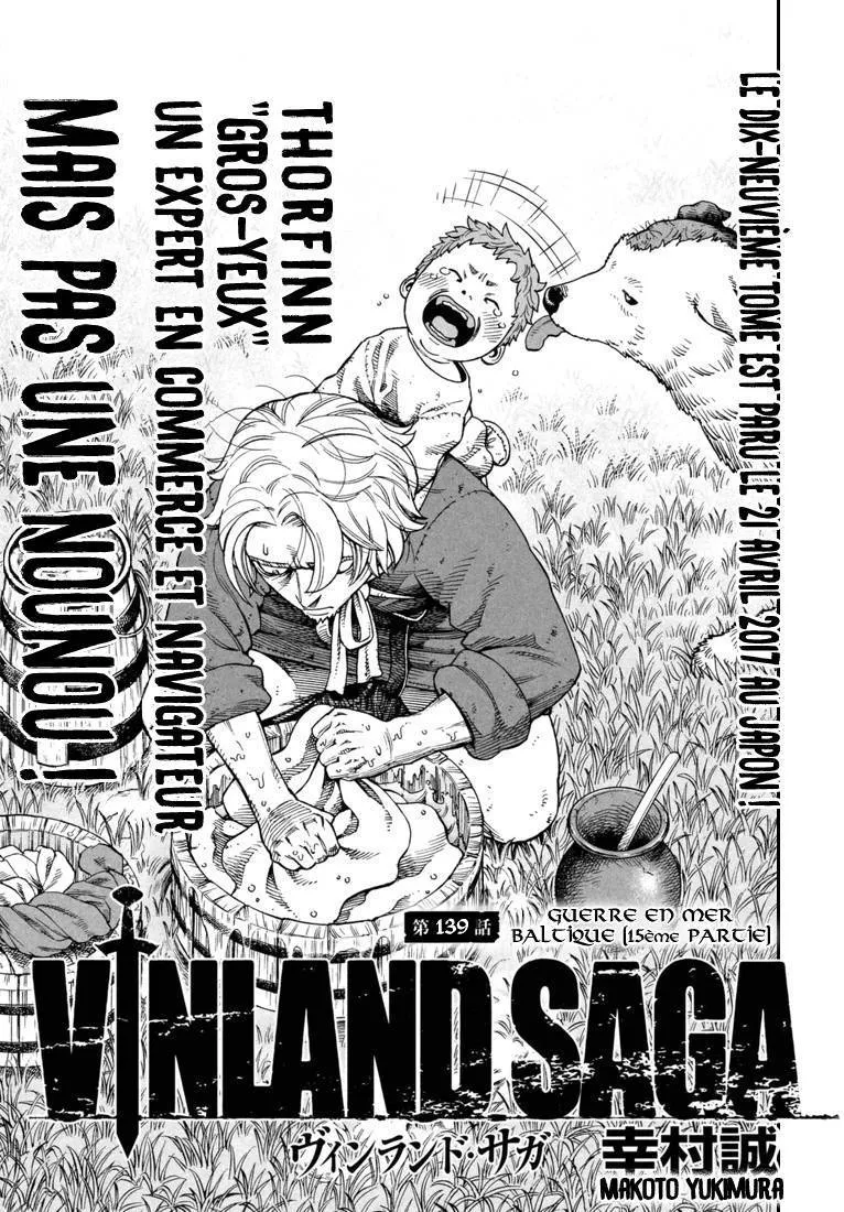 Vinland Saga - 139 - 67d39c6c431ce.webp