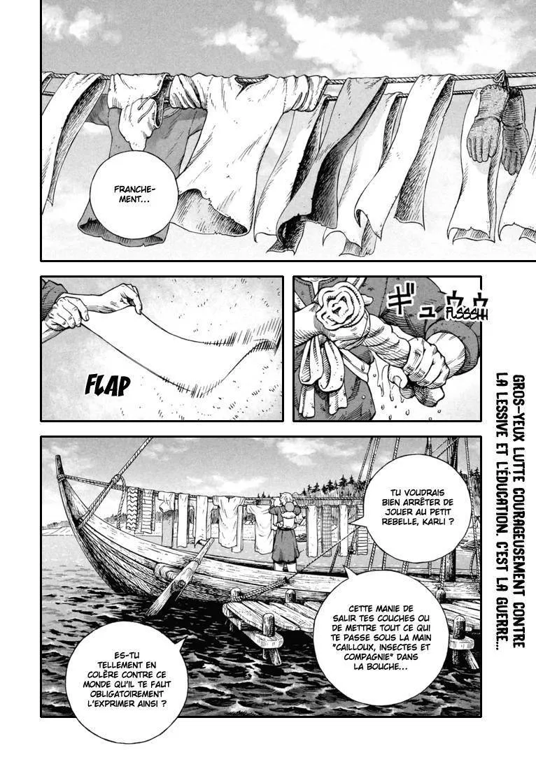 Vinland Saga - 139 - 67d39c6c7177d.webp
