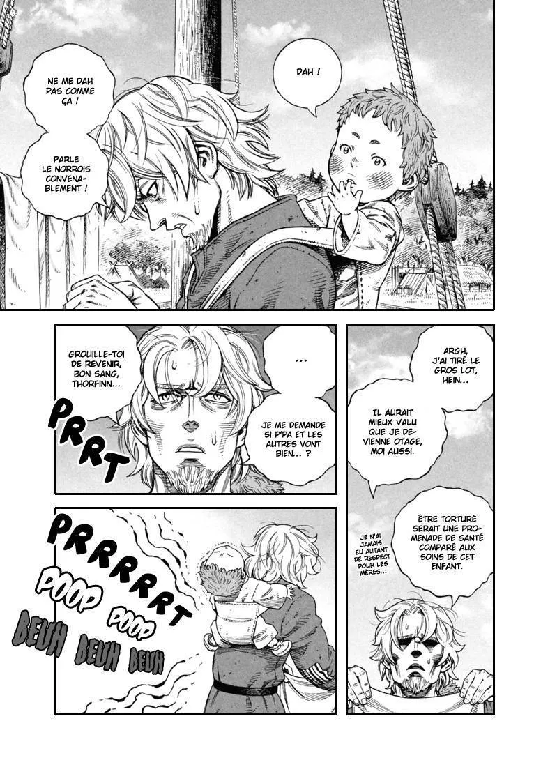 Vinland Saga - 139 - 67d39c6c9b024.webp