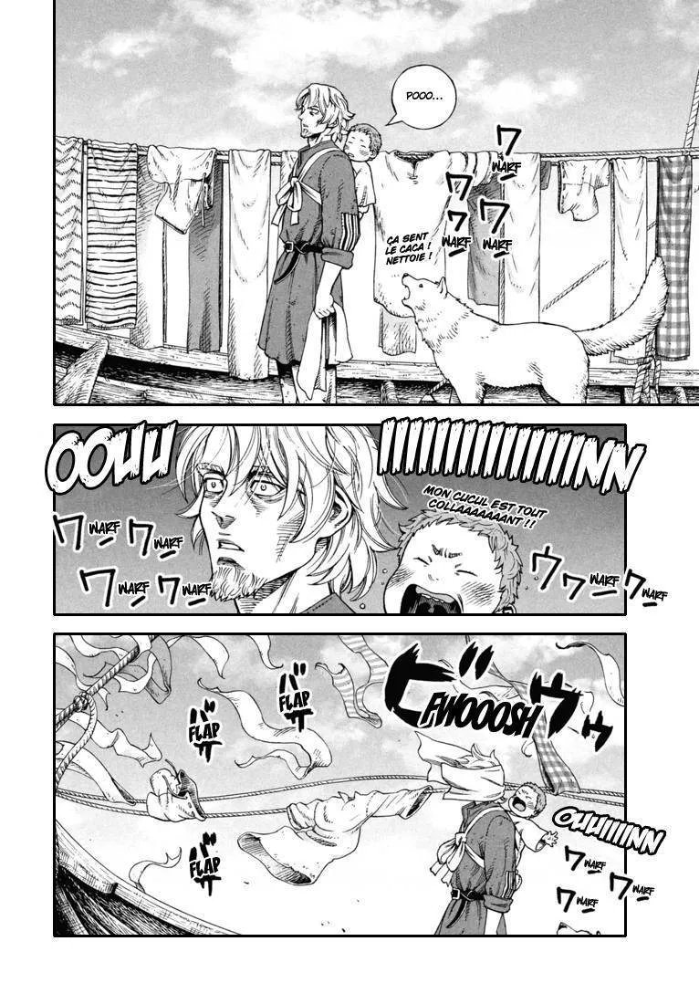 Vinland Saga - 139 - 67d39c6cc51e3.webp