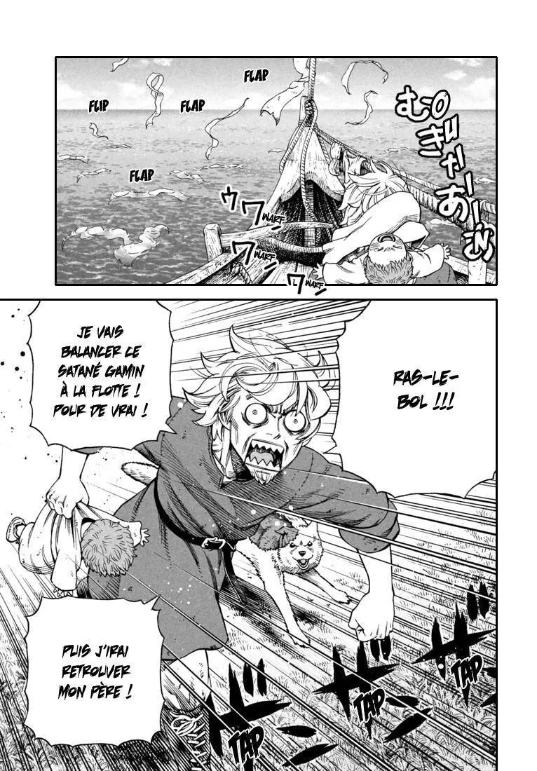 Vinland Saga - 139 - 67d39c6cee5de.webp