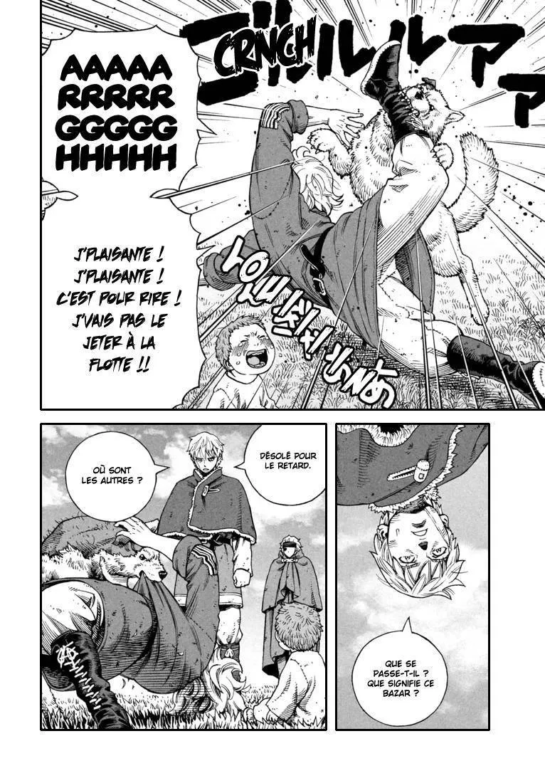 Vinland Saga - 139 - 67d39c6d1e407.webp