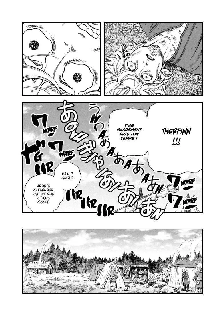 Vinland Saga - 139 - 67d39c6d3fd6b.webp