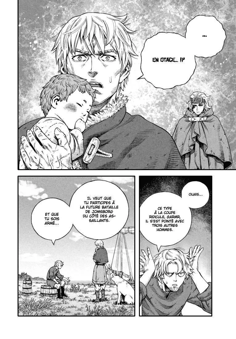 Vinland Saga - 139 - 67d39c6d5e2e6.webp