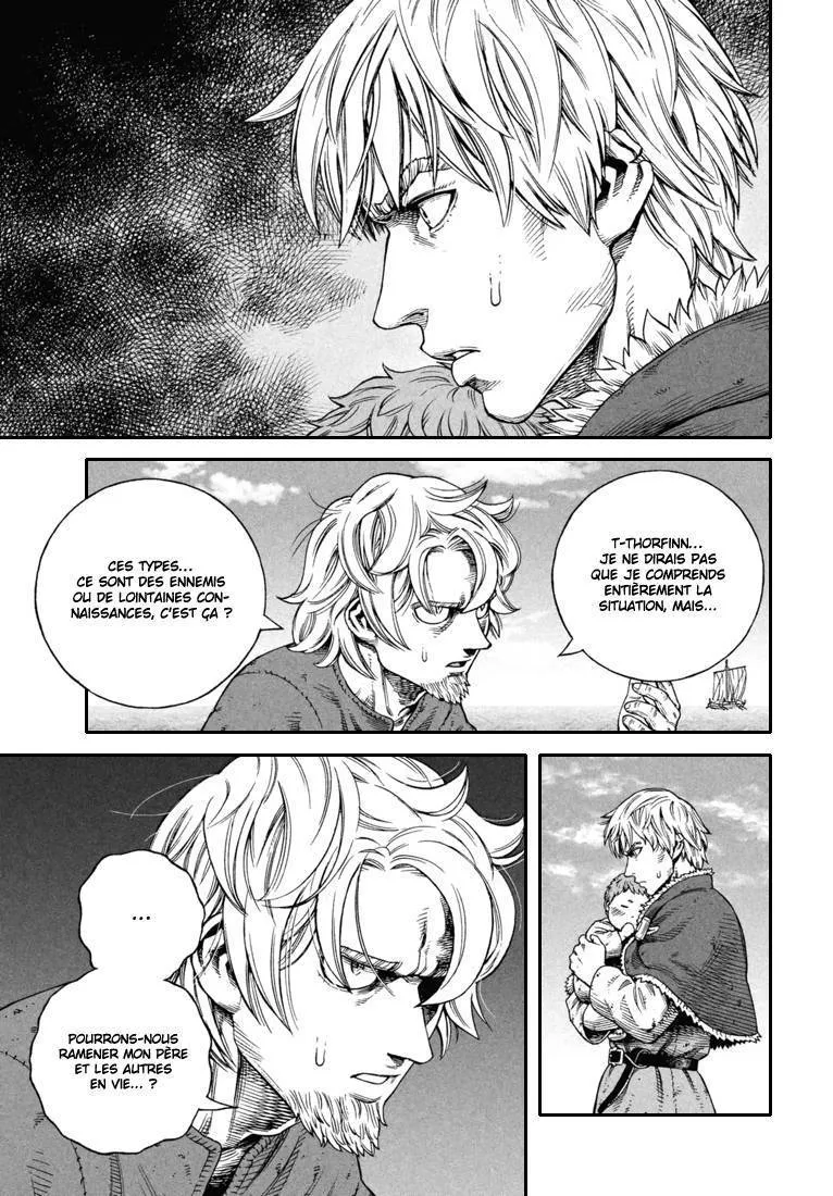 Vinland Saga - 139 - 67d39c6d7e6cf.webp