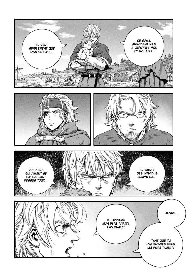 Vinland Saga - 139 - 67d39c6d9b354.webp