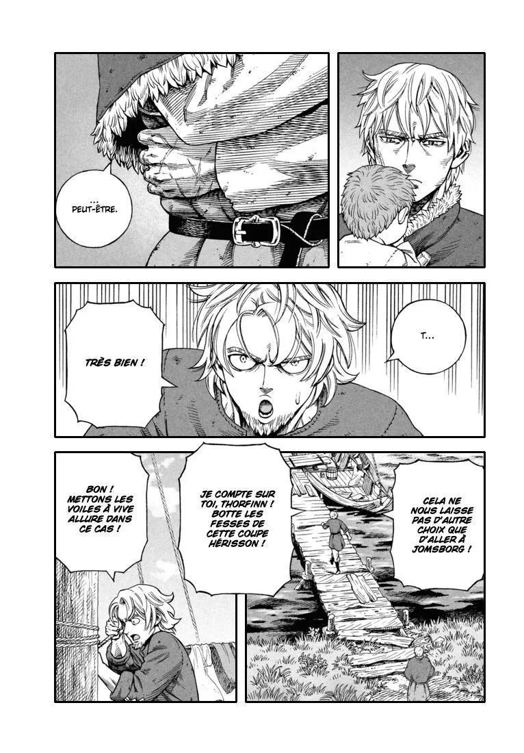 Vinland Saga - 139 - 67d39c6db7afb.webp