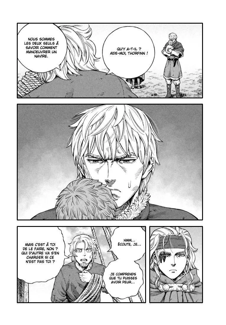 Vinland Saga - 139 - 67d39c6dd322a.webp