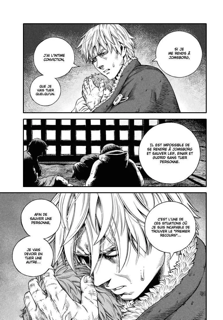 Vinland Saga - 139 - 67d39c6df2116.webp