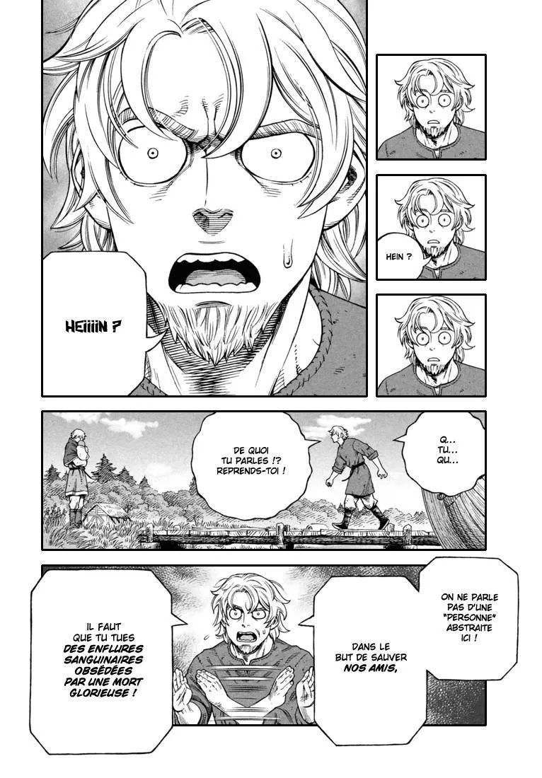 Vinland Saga - 139 - 67d39c6e321fe.webp