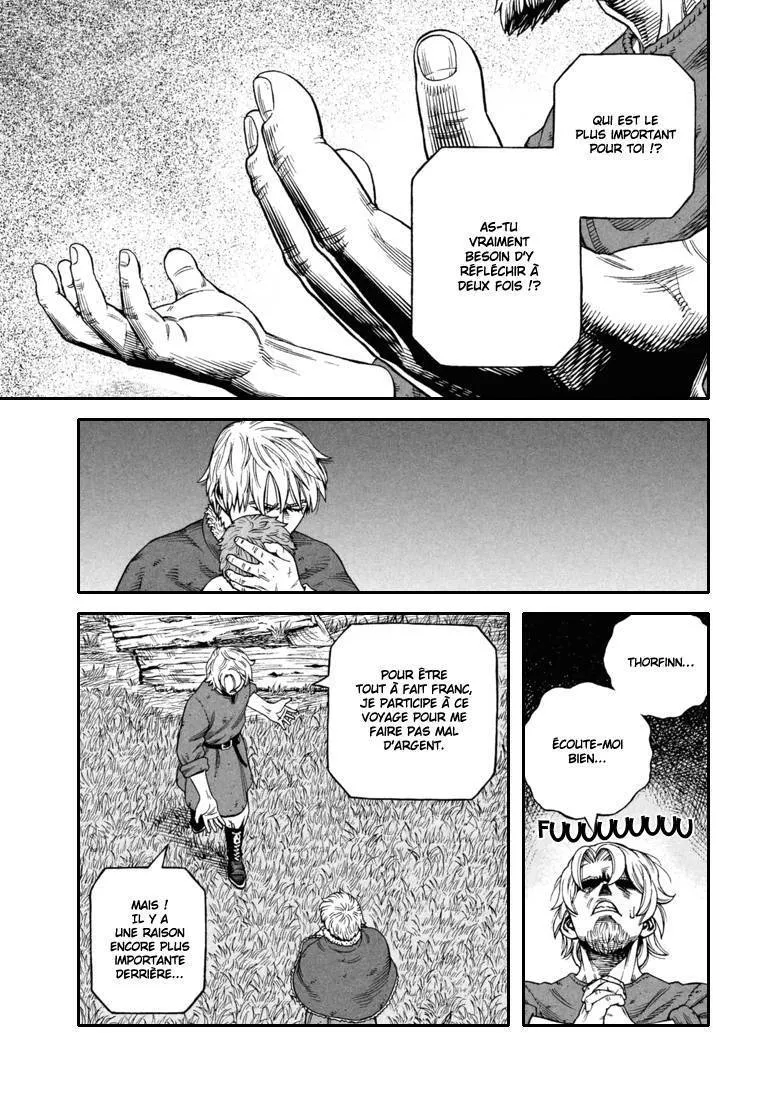 Vinland Saga - 139 - 67d39c6e6439b.webp