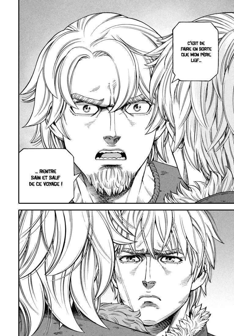 Vinland Saga - 139 - 67d39c6e87966.webp