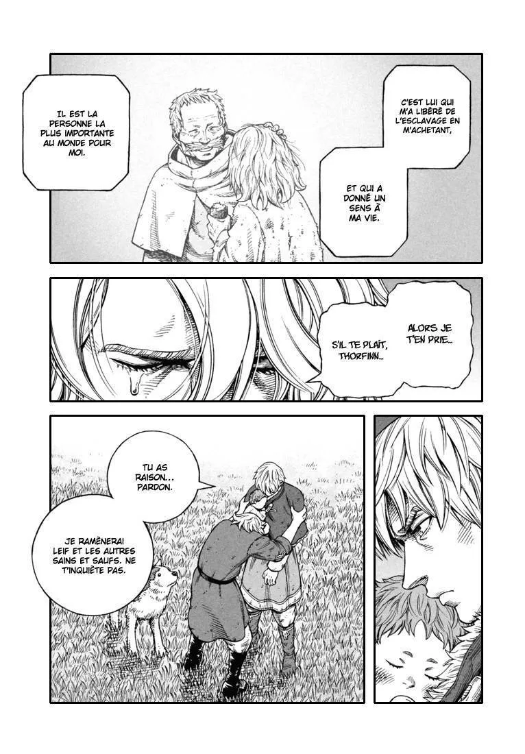 Vinland Saga - 139 - 67d39c6ea6f7b.webp