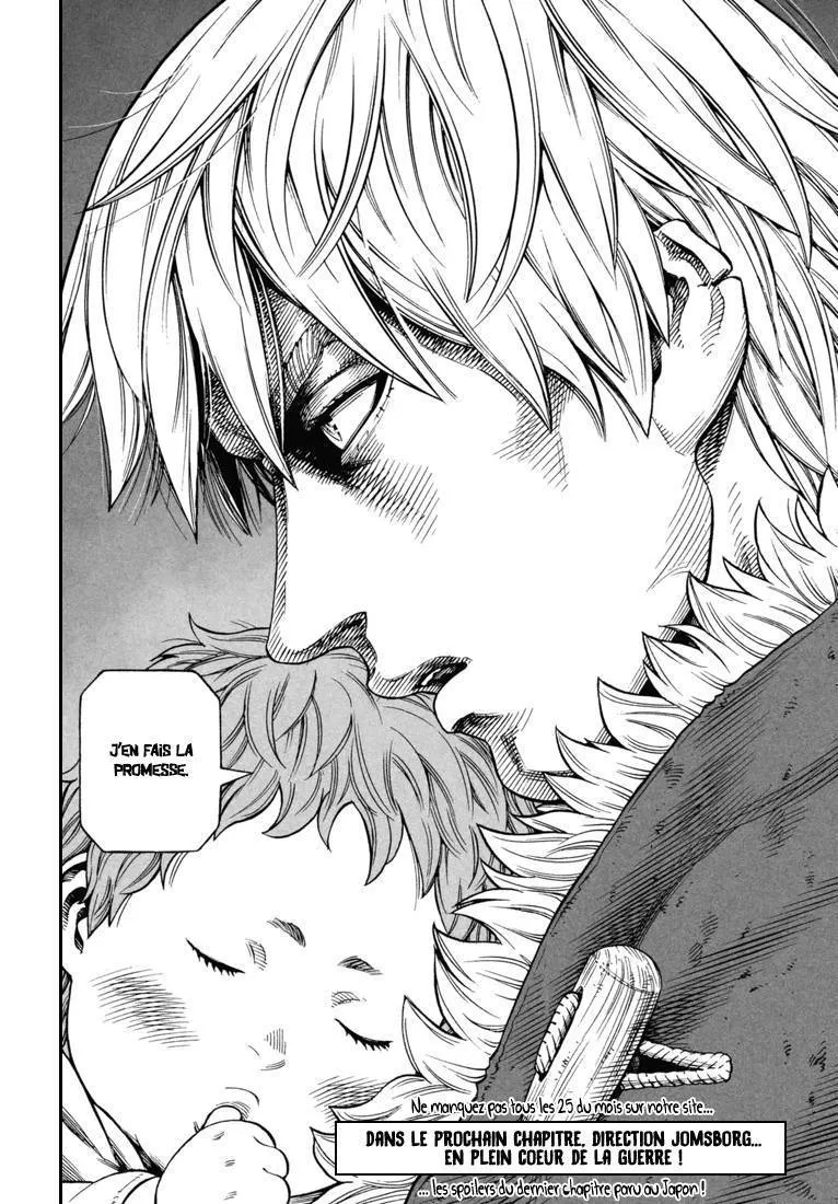 Vinland Saga - 139 - 67d39c6ecb6ab.webp