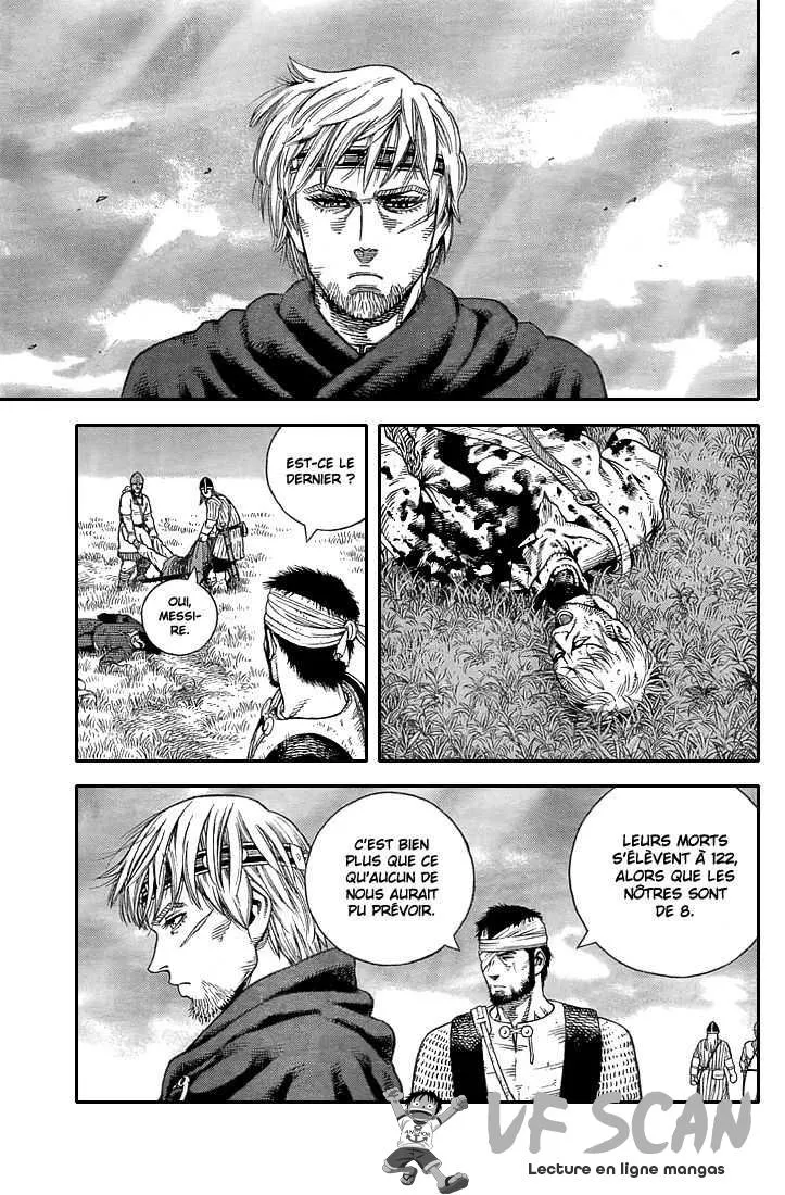 Vinland Saga - 14 - 67d39c6f0bc22.webp