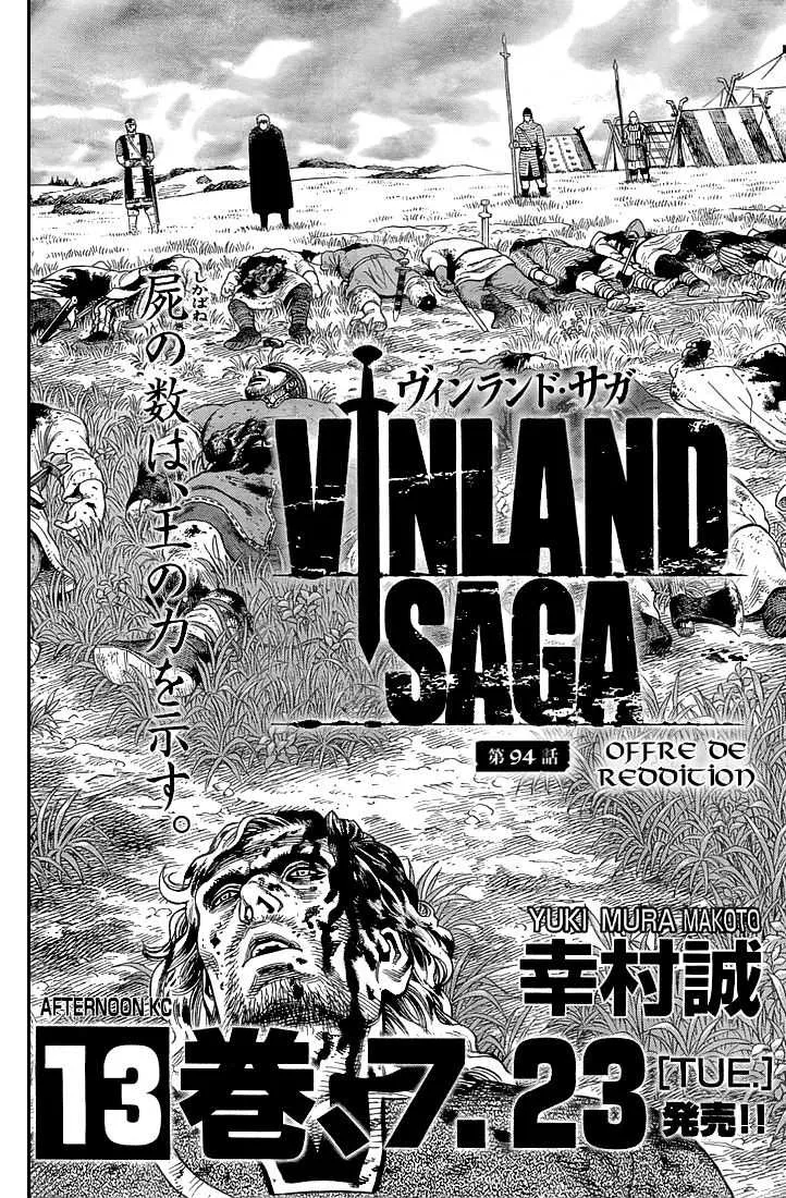 Vinland Saga - 14 - 67d39c6f2ebfa.webp