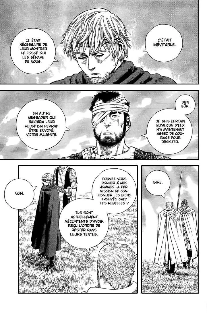 Vinland Saga - 14 - 67d39c6f4c89f.webp