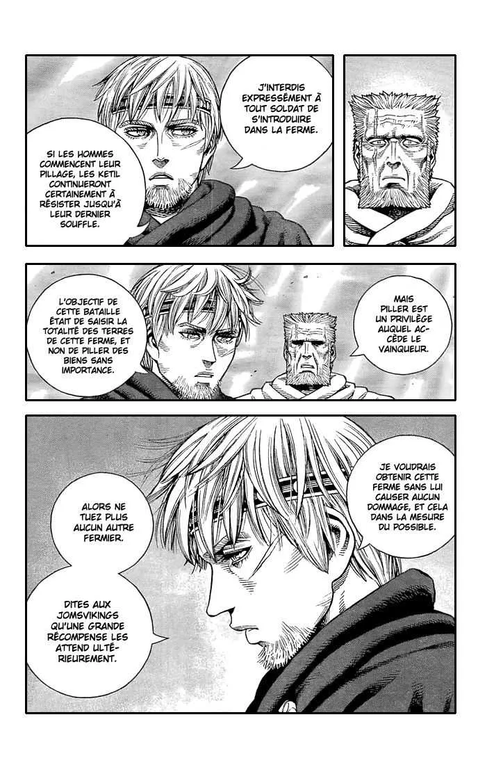 Vinland Saga - 14 - 67d39c6f6c3d2.webp