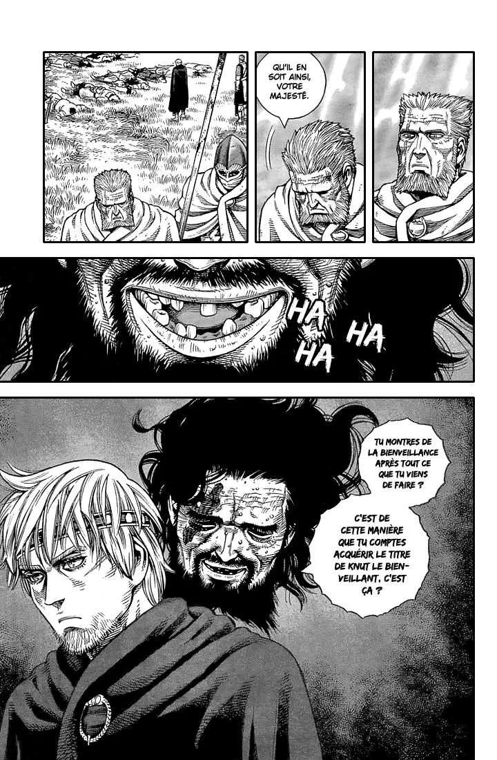 Vinland Saga - 14 - 67d39c6f8a3b0.webp
